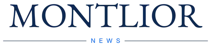 Montlior News