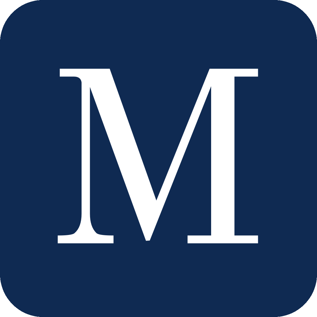 Montlior News